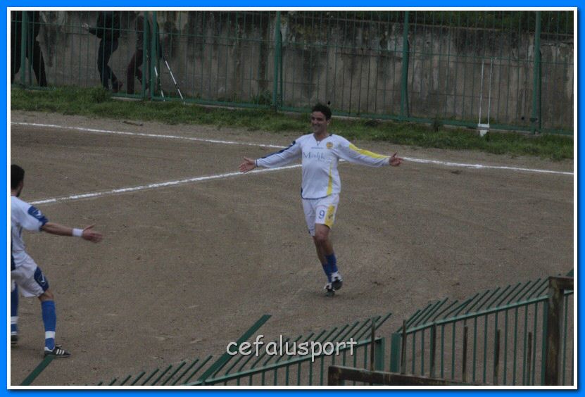 130309 Ciappazzi 091_tn.jpg